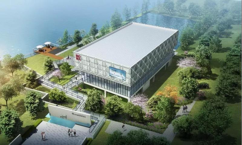 石首房產(chǎn)最新信息一網(wǎng)打盡，使用指南與最新房源速遞