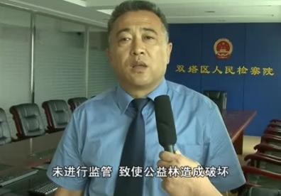 遼寧朝陽(yáng)長(zhǎng)寶最新動(dòng)態(tài)，城市面貌發(fā)展與創(chuàng)新并行