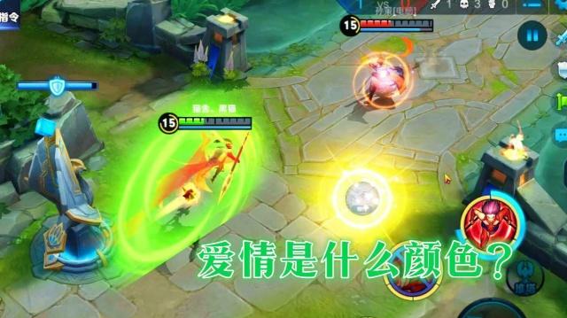 尋飛王者，熱血爭(zhēng)霸，王者之路最新章節(jié)