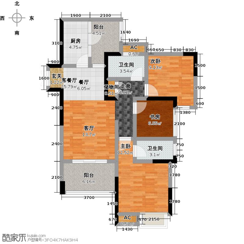 仁壽北城時(shí)代最新動(dòng)態(tài)，自然美景的探索之旅