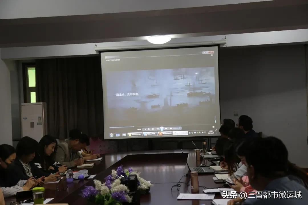 鹽湖集團領(lǐng)導(dǎo)團隊重塑，影響與展望