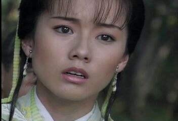 峨眉本地最新招聘信息匯總