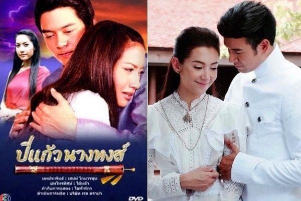 最新泰劇觀看指南，熱門(mén)泰劇一網(wǎng)打盡！