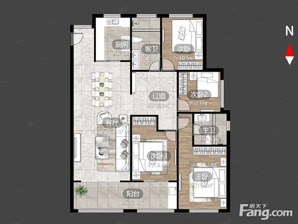常州名桂坊最新價(jià)格，自然美景中的心靈之旅探索與寧?kù)o尋找