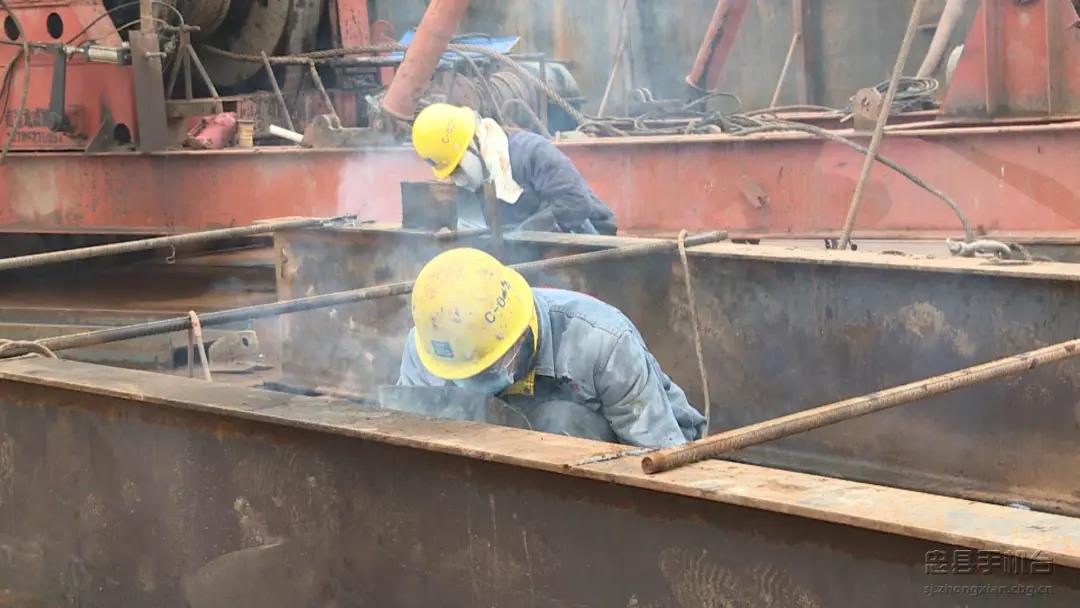 忠縣水普路最新動態(tài)更新??