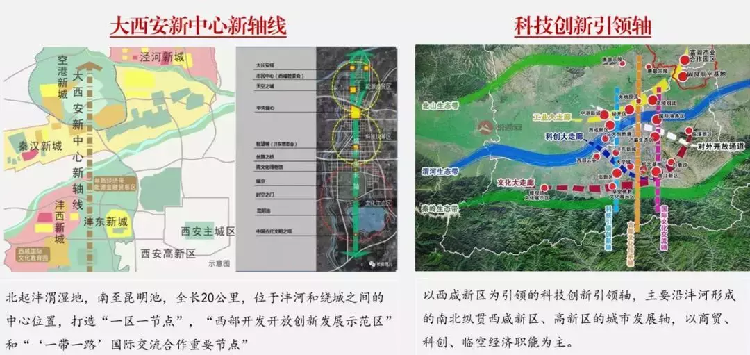 西安昆明池最新規(guī)劃揭秘，古韻未來(lái)藍(lán)圖與巷弄獨(dú)特風(fēng)情探秘