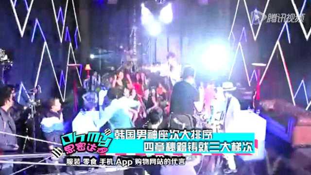 韓國評論大陸視頻最新動態(tài)，小巷深處的特色小店探秘