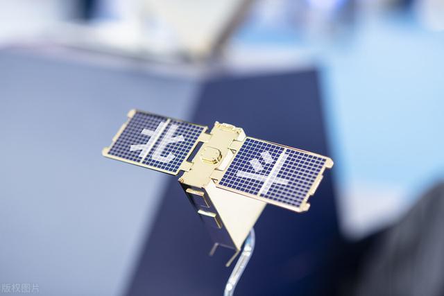 引領(lǐng)時代，開啟智慧之旅，最新2025手機導(dǎo)航引領(lǐng)你前行