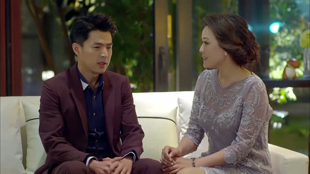 影帝的前妻最新章節(jié)情感糾葛揭秘