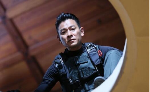 劉德華墜馬事件啟示與內(nèi)心寧靜，最新消息揭秘