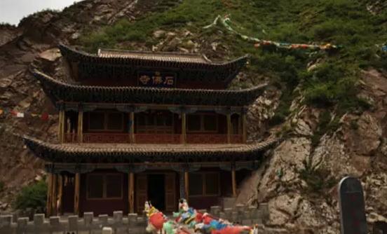 西寧227最新消息揭秘，科技革新引領(lǐng)智能生活，前沿高科技產(chǎn)品體驗之旅