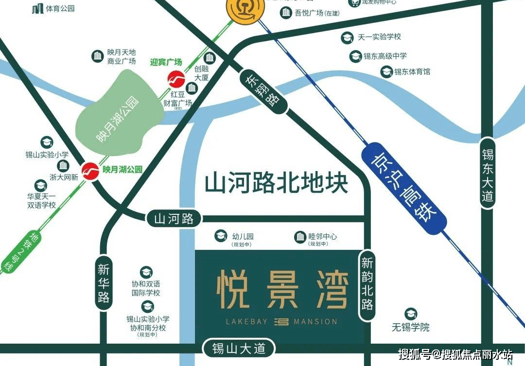 華潤(rùn)悅景灣最新動(dòng)態(tài)揭秘，科技前沿的生活藝術(shù)進(jìn)展