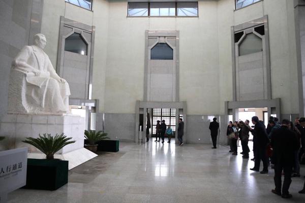 淮安大市場(chǎng)最新動(dòng)態(tài)，巷弄深處的特色小店魅力揭秘