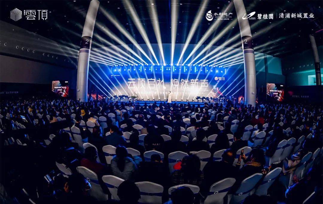 淮安大市場(chǎng)最新動(dòng)態(tài),巷弄深處的特色小店魅力揭秘