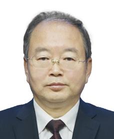 興平潘輝最新任命引領(lǐng)科技重塑未來(lái)生活體驗(yàn)