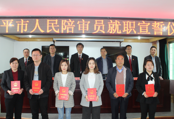 興平潘輝最新任命引領(lǐng)科技重塑未來(lái)生活體驗(yàn)