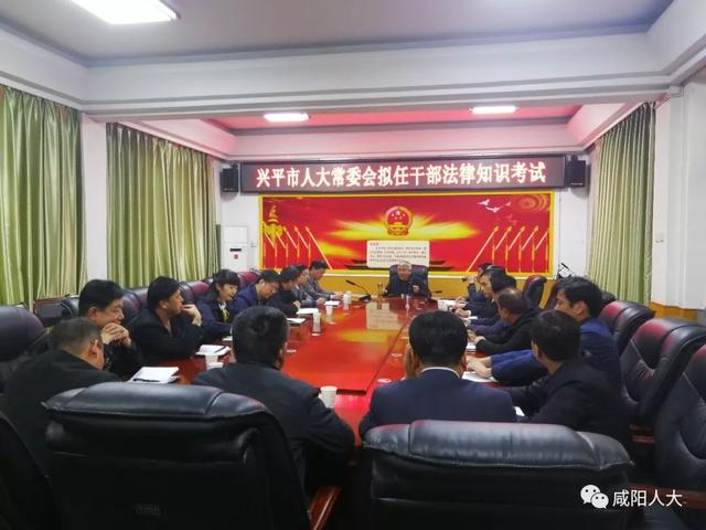 興平潘輝最新任命引領(lǐng)科技重塑未來(lái)生活體驗(yàn)