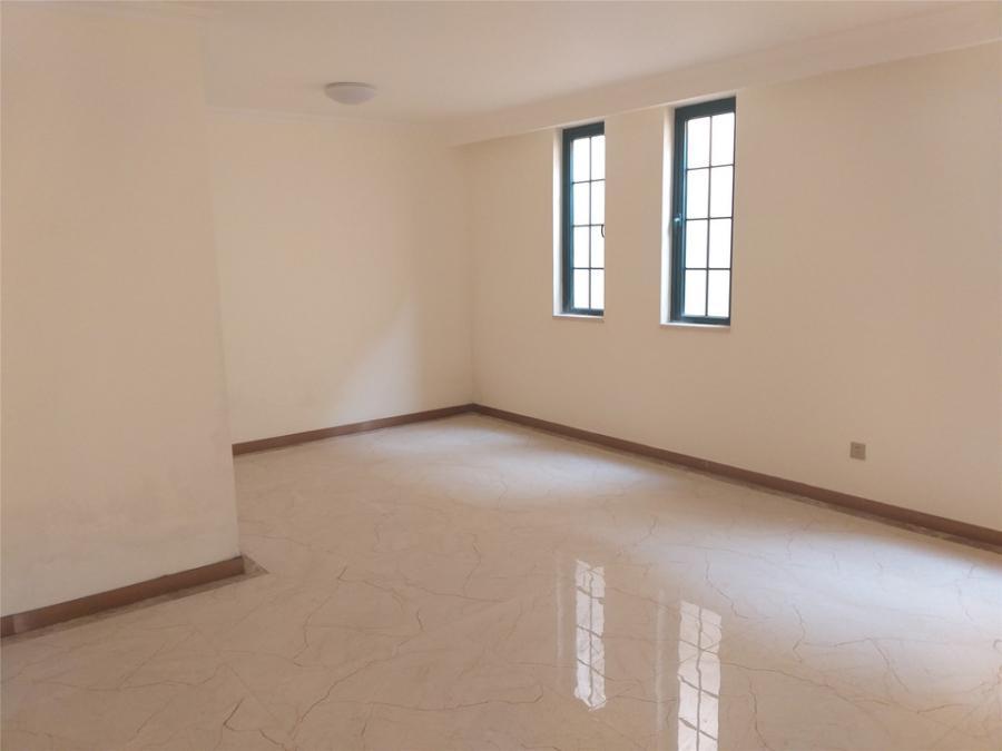 中山市土地拍賣最新動(dòng)態(tài)，一段土地情緣的溫馨篇章