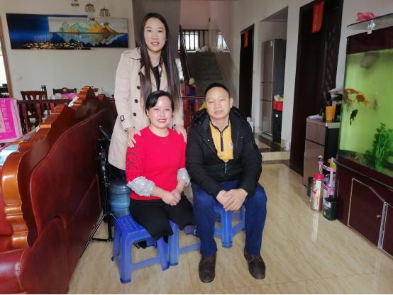 云南車禍最新消息，溫馨日常故事中的希望與關(guān)懷