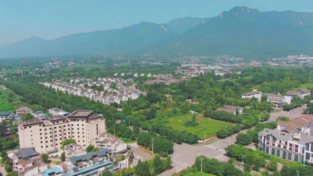 綿竹吧最新動(dòng)態(tài)與消息匯總????