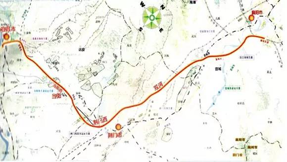 襄宜高鐵最新遠安，初學者與進階用戶的詳細步驟指南