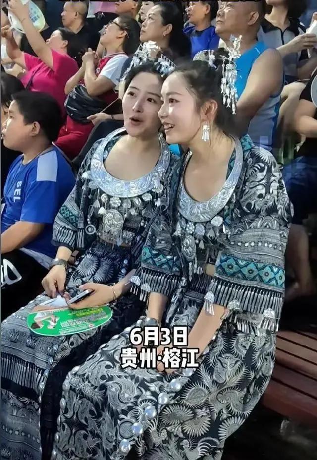 貴州最新對外宣傳片，家的味道與友情的紐帶，展現(xiàn)獨特魅力