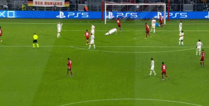 紅牛公司，鑄就功能飲料傳奇，最新動(dòng)態(tài)激蕩市場(chǎng)風(fēng)云