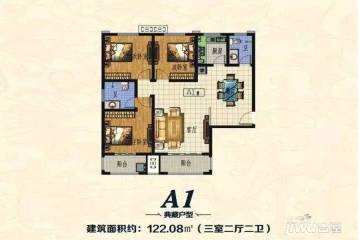 駐馬店上林居最新動態(tài)全解析，從入門到進(jìn)階的實用指南