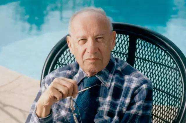 寶典財(cái)富最新動(dòng)態(tài)，家的溫馨日常與最新消息解讀