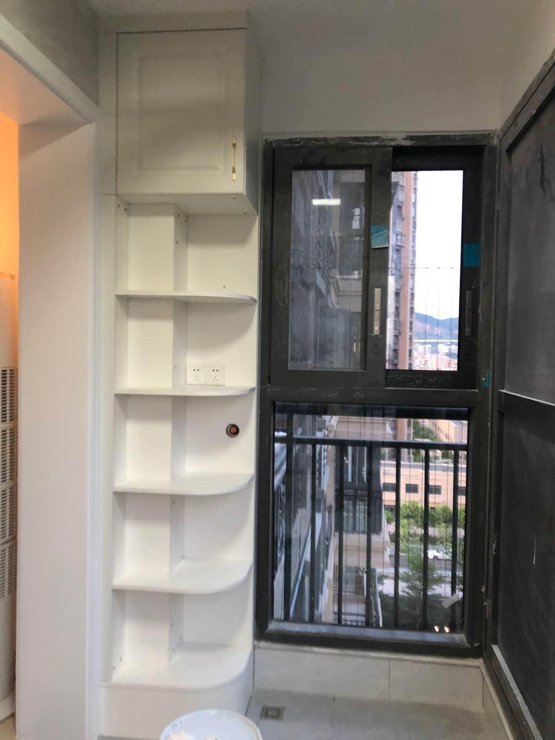 恒大帝景最新房價動態(tài)及市場趨勢，購房指南與實時更新房價信息