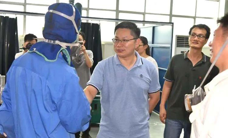 新會陽光金沙最新動態(tài)及觀點(diǎn)闡述