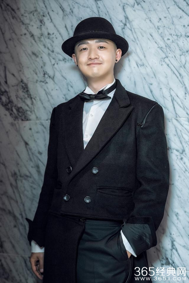 包貝爾最新電視劇，科技巨獻(xiàn)重塑生活體驗(yàn)之旅