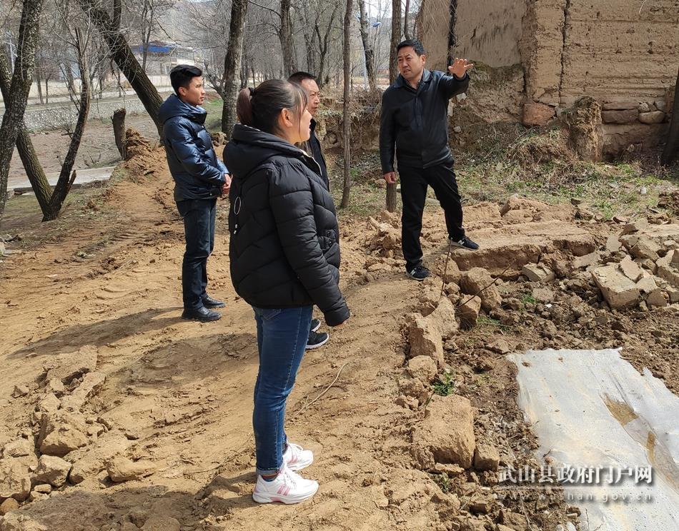 鄭州袁河搬遷最新進展，最新動態(tài)更新