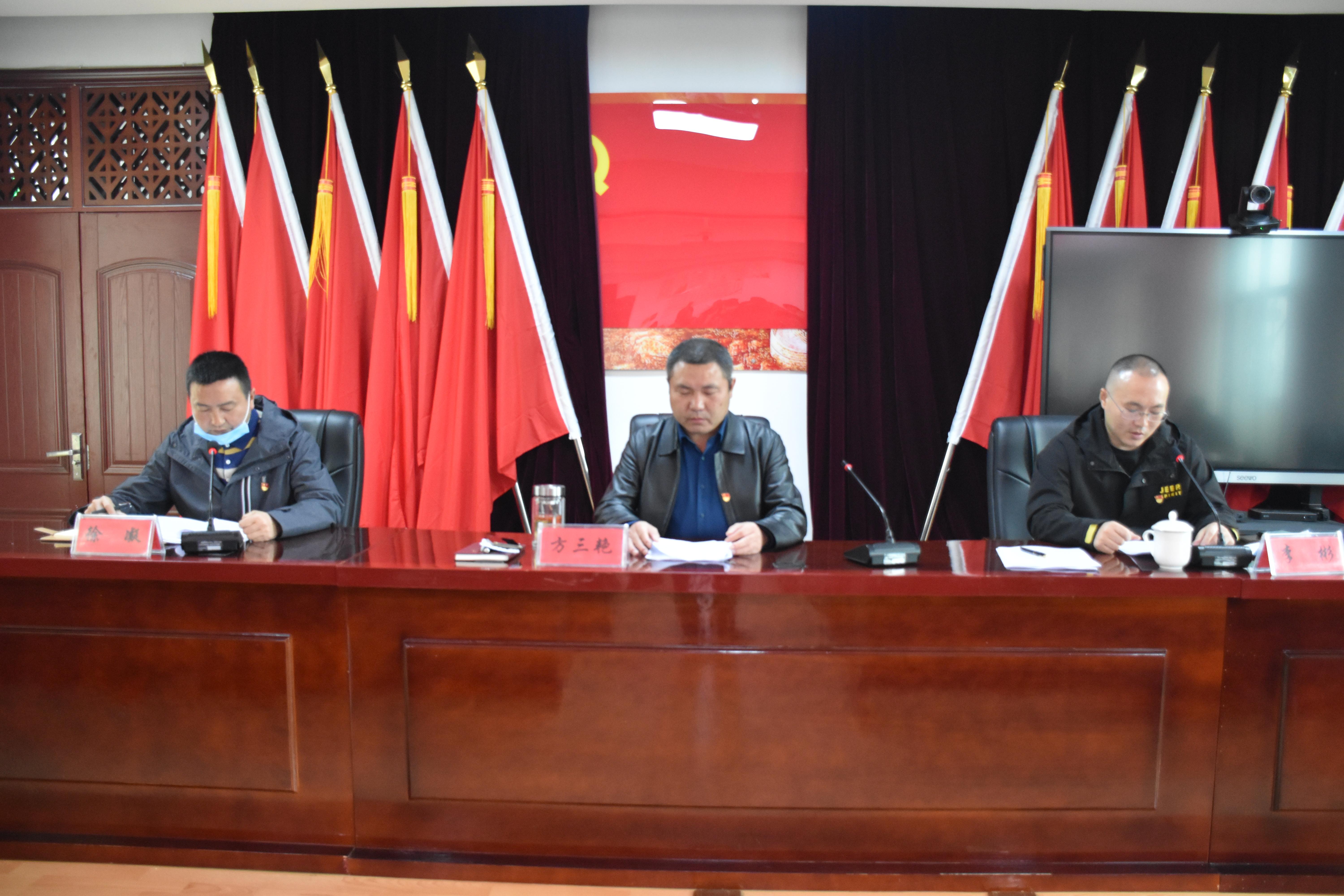 全媒體大開講最新視頻深度解析與探討專題報道