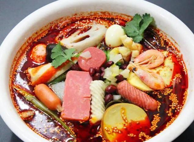 西蘭花最新價格行情與探索自然美景的旅行體驗