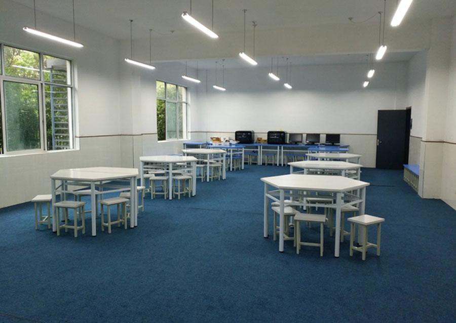 杭州創(chuàng)客空間最新售價(jià)揭秘，熱門(mén)創(chuàng)意空間價(jià)格大公開(kāi)！