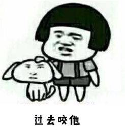 最新幽默搞笑圖片，自信與成就感的快樂源泉！