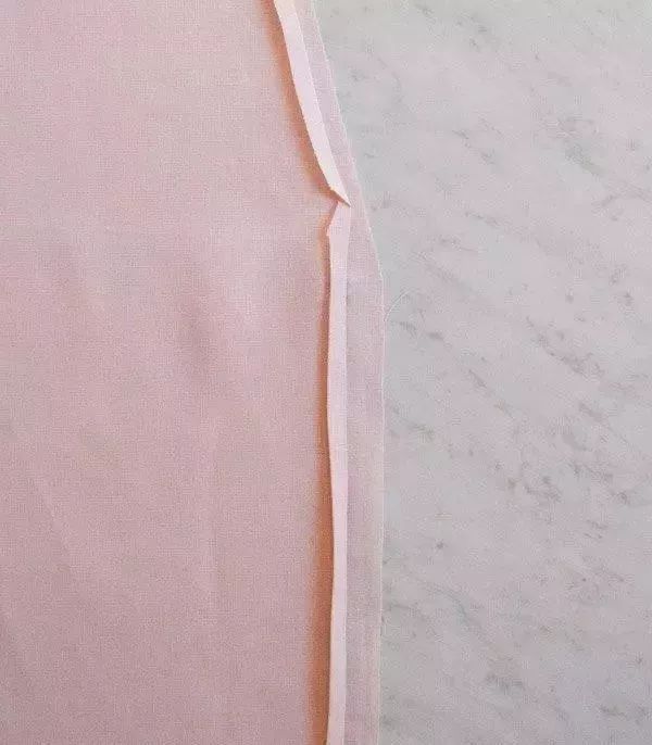 舊床單改造創(chuàng)意圖庫，舊物煥新，無限創(chuàng)意展現(xiàn)