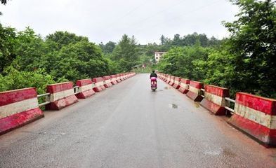 竹溪昨日新聞熱點(diǎn)，小巷深處的隱藏瑰寶