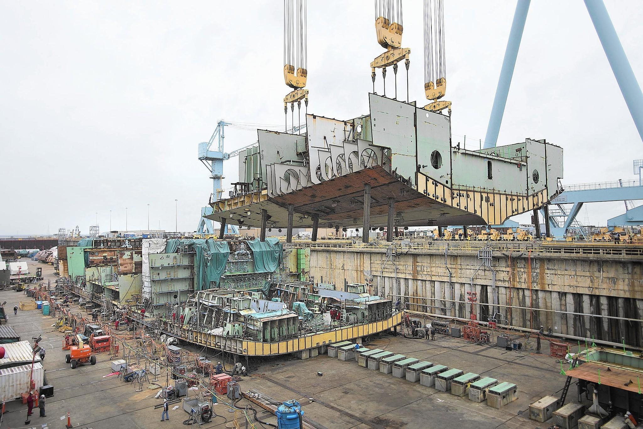 臺(tái)風(fēng)最新消息與溫馨日常故事回顧 2025年臺(tái)風(fēng)動(dòng)態(tài)