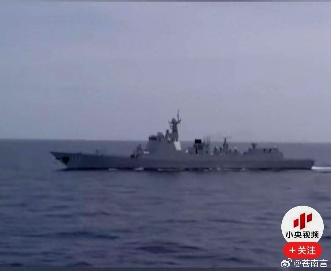 長(zhǎng)沙艦最新動(dòng)態(tài)揭秘，隱秘寶藏現(xiàn)身小巷之中