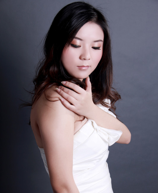 四房婷婷最新網(wǎng)站，時(shí)尚生活指南