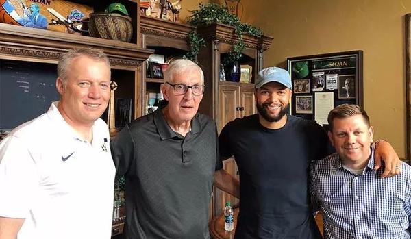 唐納德斯隆最新動(dòng)態(tài)，科技重塑未來(lái)魅力