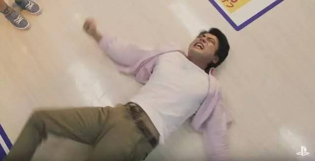 最新我被爸爸整根插事件揭秘與反思，家庭邊界與親子關(guān)系的警示燈