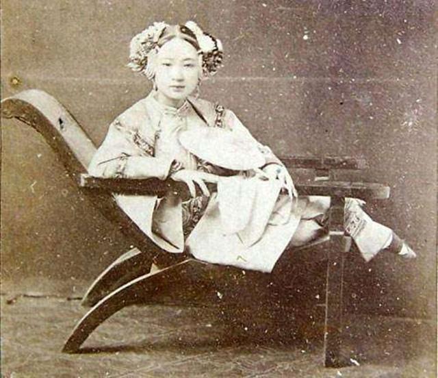 貿(mào)易公司起名大全最新，自然美景之旅與內(nèi)心平靜的探索者