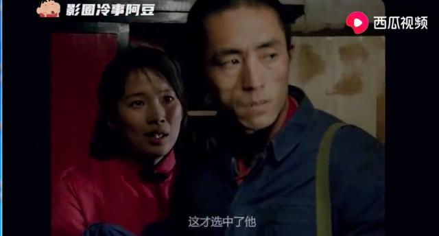 古代挨板子背后的嚴(yán)厲懲罰與歷史影響揭秘