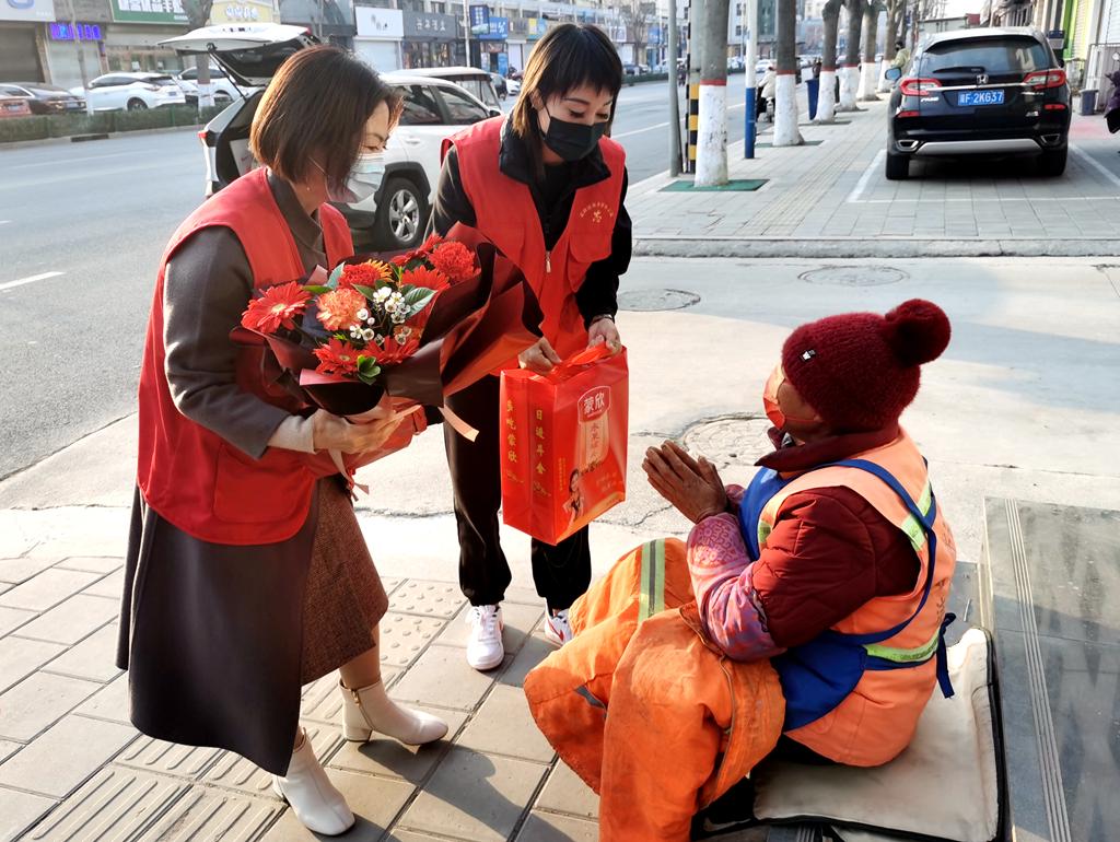 河北高碑店最新動態(tài)更新，最新消息匯總