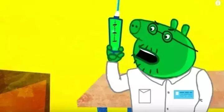 醫(yī)療行為與家庭護理，探討小孩打屁股針的最新視頻與護理知識分享