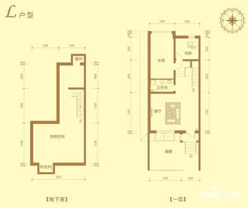 石家莊香櫞墅最新價格，探尋溫馨家園之旅