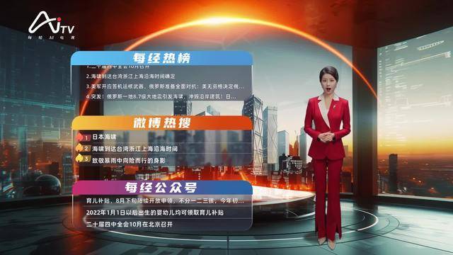 小莉幫忙探索自然美景之旅，追尋內(nèi)心的平和寧靜（最新視頻）